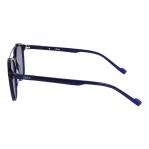 SUNGLASSES ZEISS MAN ZS22518S-415 (Lens/Bridge/Temple) 52/20/145 mm)