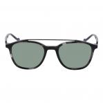 SUNGLASSES ZEISS MAN ZS22518S-62 (Lens/Bridge/Temple) 52/20/145 mm)