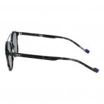 SUNGLASSES ZEISS MAN ZS22518S-62 (Lens/Bridge/Temple) 52/20/145 mm)