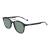 SUNGLASSES ZEISS MAN ZS22518S-62 (Lens/Bridge/Temple) 52/20/145 mm)