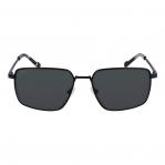 SUNGLASSES ZEISS MAN ZS23124S-2 (Lens/Bridge/Temple) 57/16/145 mm)