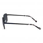 SUNGLASSES ZEISS MAN ZS23124S-2 (Lens/Bridge/Temple) 57/16/145 mm)
