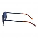SUNGLASSES ZEISS MAN ZS23124S-403 (Lens/Bridge/Temple) 57/16/145 mm)