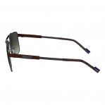 SUNGLASSES ZEISS MAN ZS23136S-75 (Lens/Bridge/Temple) 59/14/145 mm)