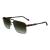 SUNGLASSES ZEISS MAN ZS23136S-75 (Lens/Bridge/Temple) 59/14/145 mm)