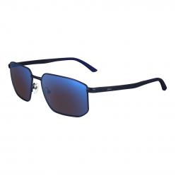 SUNGLASSES ZEISS MAN ZS23139SP-403 (Lens/Bridge/Temple) 57/16/140 mm)