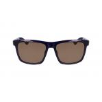 SUNGLASSES ZEISS MAN ZS2329SLP51 (Lens/Bridge/Temple) 57/17/145 mm)