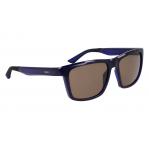 SUNGLASSES ZEISS MAN ZS2329SLP51 (Lens/Bridge/Temple) 57/17/145 mm)