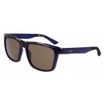 SUNGLASSES ZEISS MAN ZS2329SLP51 (Lens/Bridge/Temple) 57/17/145 mm)