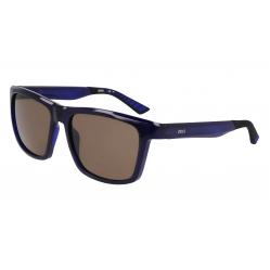 SUNGLASSES ZEISS MAN ZS2329SLP51 (Lens/Bridge/Temple) 57/17/145 mm)