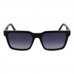 SUNGLASSES ZEISS MAN ZS23527S-1 (Lens/Bridge/Temple) 55/18/145 mm)