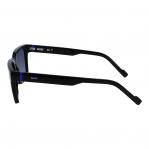 SUNGLASSES ZEISS MAN ZS23527S-1 (Lens/Bridge/Temple) 55/18/145 mm)