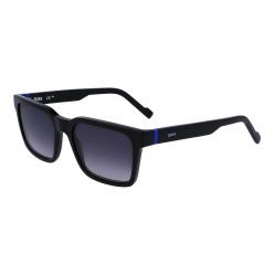 SUNGLASSES ZEISS MAN ZS23527S-1 (Lens/Bridge/Temple) 55/18/145 mm)