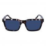 SUNGLASSES ZEISS MAN ZS23527S-238 (Lens/Bridge/Temple) 55/18/145 mm)