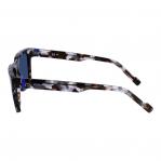 SUNGLASSES ZEISS MAN ZS23527S-238 (Lens/Bridge/Temple) 55/18/145 mm)
