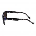 SUNGLASSES ZEISS MAN ZS23527S-62 (Lens/Bridge/Temple) 55/18/145 mm)