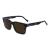 SUNGLASSES ZEISS MAN ZS23527S-62 (Lens/Bridge/Temple) 55/18/145 mm)