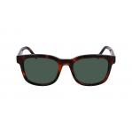 SUNGLASSES ZEISS MAN ZS23528S53192 (Lens/Bridge/Temple) 53/19/145 mm)