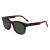 SUNGLASSES ZEISS MAN ZS23528S53192 (Lens/Bridge/Temple) 53/19/145 mm)