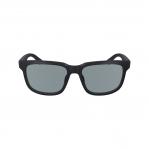 SUNGLASSES ZEISS MAN ZS23530S-30 (Lens/Bridge/Temple) 55/17/145 mm)