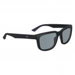 SUNGLASSES ZEISS MAN ZS23530S-30 (Lens/Bridge/Temple) 55/17/145 mm)