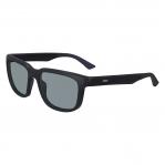 SUNGLASSES ZEISS MAN ZS23530S-30 (Lens/Bridge/Temple) 55/17/145 mm)
