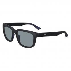 SUNGLASSES ZEISS MAN ZS23530S-30 (Lens/Bridge/Temple) 55/17/145 mm)
