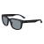 SUNGLASSES ZEISS MAN ZS23530S-30 (Lens/Bridge/Temple) 55/17/145 mm)