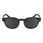 SUNGLASSES ZEISS UNISEX ZS23536S-239 (Lens/Bridge/Temple) 49/22/145 mm)