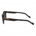 SUNGLASSES ZEISS UNISEX ZS23536S-239 (Lens/Bridge/Temple) 49/22/145 mm)