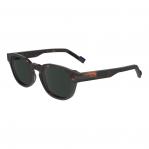 SUNGLASSES ZEISS UNISEX ZS23536S-239 (Lens/Bridge/Temple) 49/22/145 mm)