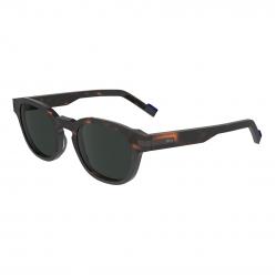 SUNGLASSES ZEISS UNISEX ZS23536S-239 (Lens/Bridge/Temple) 49/22/145 mm)