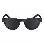 SUNGLASSES ZEISS UNISEX ZS23536S-36 (Lens/Bridge/Temple) 49/22/145 mm)