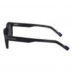SUNGLASSES ZEISS UNISEX ZS23536S-36 (Lens/Bridge/Temple) 49/22/145 mm)