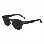 SUNGLASSES ZEISS UNISEX ZS23536S-36 (Lens/Bridge/Temple) 49/22/145 mm)