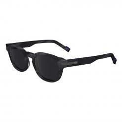 SUNGLASSES ZEISS UNISEX ZS23536S-36 (Lens/Bridge/Temple) 49/22/145 mm)