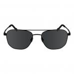 SUNGLASSES ZEISS MAN ZS24149S-2 (Lens/Bridge/Temple) 56/18/145 mm)