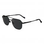 SUNGLASSES ZEISS MAN ZS24149S-2 (Lens/Bridge/Temple) 56/18/145 mm)