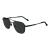 SUNGLASSES ZEISS MAN ZS24149S-2 (Lens/Bridge/Temple) 56/18/145 mm)