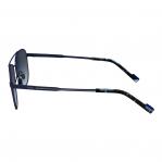 SUNGLASSES ZEISS MAN ZS24149S-403 (Lens/Bridge/Temple) 56/18/145 mm)