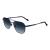 SUNGLASSES ZEISS MAN ZS24149S-403 (Lens/Bridge/Temple) 56/18/145 mm)