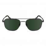 SUNGLASSES ZEISS MAN ZS24149S-70 (Lens/Bridge/Temple) 56/18/145 mm)