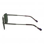 SUNGLASSES ZEISS MAN ZS24149S-70 (Lens/Bridge/Temple) 56/18/145 mm)