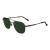 SUNGLASSES ZEISS MAN ZS24149S-70 (Lens/Bridge/Temple) 56/18/145 mm)