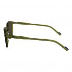 SUNGLASSES ZEISS UNISEX ZS24543S-304 (Lens/Bridge/Temple) 50/21/145 mm)