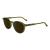 SUNGLASSES ZEISS UNISEX ZS24543S-304 (Lens/Bridge/Temple) 50/21/145 mm)