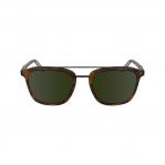 SUNGLASSES ZEISS MAN ZS24544S-239 (Lens/Bridge/Temple) 52/20/145 mm)