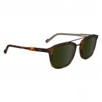 SUNGLASSES ZEISS MAN ZS24544S-239 (Lens/Bridge/Temple) 52/20/145 mm)