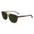 SUNGLASSES ZEISS MAN ZS24544S-239 (Lens/Bridge/Temple) 52/20/145 mm)