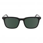 SUNGLASSES ZEISS MAN ZS24545S-1 (Lens/Bridge/Temple) 53/19/145 mm)
